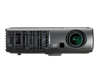 Optoma W304M DLP - 149360 - zdjęcie 2